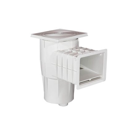 Skimmer - Beton Havuzlar İçin